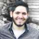 Jaime T. in Goleta, CA 93117 tutors Engineer & Teaching Specialist
