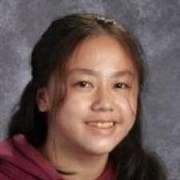 Lillian's picture - Experiened Tutor Specializing in Test Prep, Math, and Science tutor in Chapel Hill NC