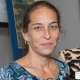 Misty B. in Palm Harbor, FL 34683 tutors Experienced Tutor Specializing in Gen. Ed. Math