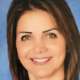 Shideh N. in Aliso Viejo, CA 92656 tutors Teacher Tutor ready to make learning fun!
