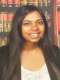 Munazzah L. in Torrance, CA 90501 tutors USC Credentialed Teacher Dedicated  to Your Child’s Success!