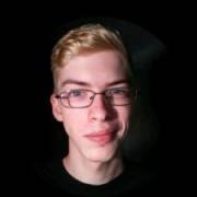 Christopher's picture - Experienced Educator in Spanish, English, Math, and Physics tutor in Bessemer City NC