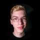 Christopher R. in Bessemer City, NC 28016 tutors Experienced Educator in Spanish, English, Math, and Physics