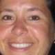 Denise M. in Plainfield, NJ 07060 tutors Let me help your struggling student! I love teaching Biology!