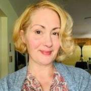 Peggy's picture - An Empowering English Language Arts Teacher tutor in Dekalb IL