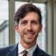 Joshua W. in La Plata, MD 20646 tutors Chemist by Trade Specializing in Math and Science Topics
