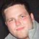 William W. in Denver, CO 80234 tutors Experienced/Certified - Specializing in K-12, Spanish, ESL, Technology