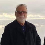 Alan's picture - Experienced in Sports Officiating, Law, and Government tutor in Meraux LA