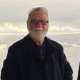 Alan G. in Meraux, LA 70075 tutors Experienced in Sports Officiating, Law, and Government