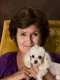 Colette J. in Lutz, FL 33549 tutors Native French Tutor