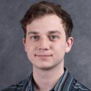 Ian's picture - Software & Web Developer | React, Python, JavaScript, C++ tutor in San Antonio TX