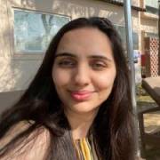 Monika's picture - Hello!! I teach all elementary school subjects (1-8 standard) tutor in San Jose CA