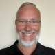 Kevin H. in Clearwater, FL 33755 tutors Retired Middle School Math Teacher and U.S. Marine / Online Math Tutor