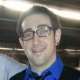 Daniel P. in Clementon, NJ 08021 tutors Experienced, multidisciplinary tutor