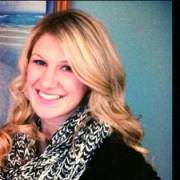 Melissa's picture - Patient and Caring Tutor tutor in Saint Clair Shores MI