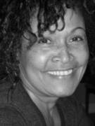 Noelle's picture - Knowledgeable and Experienced Arabic and ESL Language Tutor. tutor in Walnut Creek CA