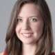 Tricia V. in Savannah, GA 31401 tutors Speech Pathologist and Communications Expert