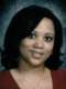 Teresa A. in Silver Spring, MD 20905 tutors Very Patient Teacher