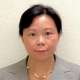 Ruby C. in San Mateo, CA 94404 tutors Experienced, professional tutor (BS, MS, & MBA)