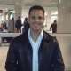Bachir F. in Lake Worth, FL 33463 tutors An expert math tutor for all your math needs