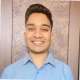 Shritan B. in Champaign, IL 61820 tutors Effective High School Tutor Specializing in Science and SAT Math