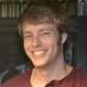 Jesse R. in Tallahassee, FL 32303 tutors Microeconomics, Game Theory Tutor. 10 years experience, Econ Professor