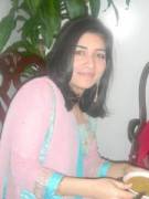 Mahvish's picture - Mahvish J. tutor in New Hyde Park NY