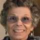 Karen M. in Pompano Beach, FL 33067 tutors Let's Maximize your mathematic strengths and Minimize your weaknesses