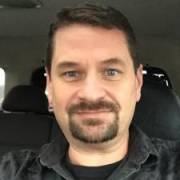 Kyle's picture - Pastor, Teacher, Writer with 25+ years Full-time ministry experience tutor in Jefferson TX