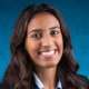 Mansi K. in Irvine, CA 92618 tutors Experienced English Tutor Specializing in Reading and Writing