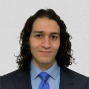 Avi's picture - Knowledgeable and Experienced Classics Tutor tutor in Baltimore MD