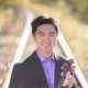 Hideaki S. in Rochester, NY 14605 tutors AFFORDABLE AND QUALITY VIOLA TUTOR- 9 years of viola training