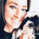 Rachel H. in Honolulu, HI 96826 tutors Experienced Tutor / 12 years as a Classroom Teacher / (K-6)