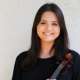 Mari D. in Evanston, IL 60201 tutors Experienced Suzuki Violin & Viola Teacher (& Fun!)