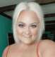 Savannah S. in Florissant, MO 63031 tutors Science and Math Tutor