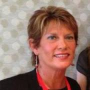 Teri's picture - Experienced and Energetic Elementary Teacher/Tutor tutor in Hendersonville TN