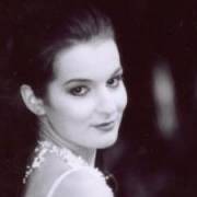 Tunde-Ilona's picture - I love teaching piano, both kids and adults are welcome! tutor in Fairfield CT