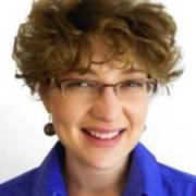 Nikki's picture - TUTORING: K-12+, AP, College Prep, GED (MIT/Harvard/Yale PhD Grad) tutor in Oviedo FL