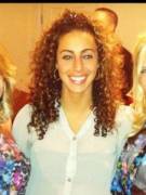 Ola's picture - K-12 Spanish Teacher tutor in Beaver PA