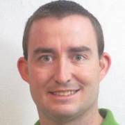 Stephen's picture - Naval Academy Grad for Math and Science Tutoring tutor in Spokane WA