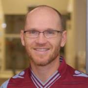 Daniel's picture - Organic/General Chemistry/HS Math Tutor - Twin Cities Area tutor in Hugo MN