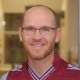 Daniel N. in Hugo, MN 55038 tutors Organic/General Chemistry/HS Math Tutor - Twin Cities Area