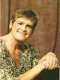 Lisa M. in Ballwin, MO 63021 tutors Expertise in Financial Accounting, QuickBooks, Taxes