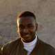 Eric E. in Halethorpe, MD 21227 tutors Google and Ex-NASA Engineer With a Passion For Teaching