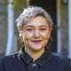 Anya B. in Gainesville, FL 32605 tutors Versatile Science and Humanities Tutor