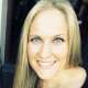 Sandra P. in Oakland, CA 94612 tutors Spanish teacher
