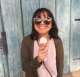 Laura L. in Roseville, CA 95678 tutors Let’s Learn Math!