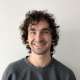 Marshall T. in Monterey, CA 93940 tutors Cornell/Harvard Educated Organic Chemistry Tutor