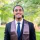 Joel G. in New Haven, CT 06511 tutors Joel | Graduate from Brown University