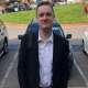 Nicholas M. in Columbia, MD 21046 tutors Security+, Cybersecurity, Special Education, and Social Studies Tutor